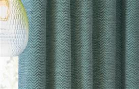 ILIV Summit Fabric