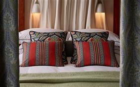 ILIV Verini Fabric