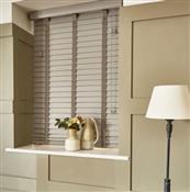 Prestigious Textiles Blinds