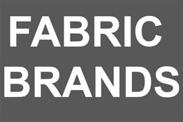 Fabric Brands