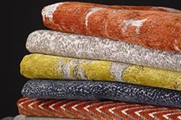 All Fabrics