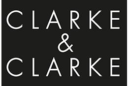 Clarke & Clarke Wallpapers