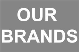 Curtain Pole and Track Brands