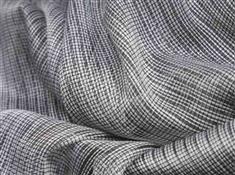 Edmund Bell Nuance FR Fabrics