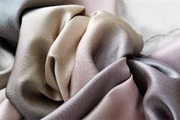 James Hare Hatton Fabric Collection