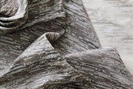 James Hare Topaz Fabric Collection