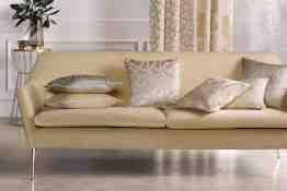 Jones Interiors Elvington Fabric