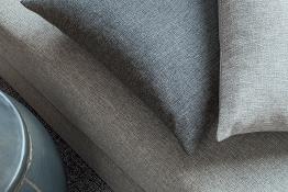 Jones Interiors Mullion Fabric