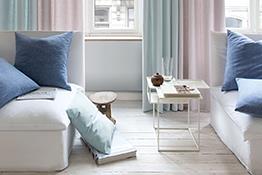Jones Interiors Southwold Fabric