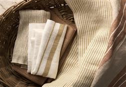 Kai Anneli Fabric