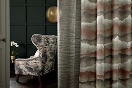 Kai Aravalli Fabric