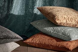 Kai Kassaro Fabric