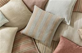 Kai Kelby Fabric