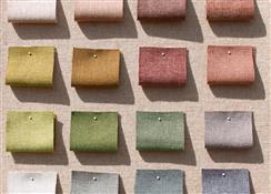 Kai Olenka Fabric