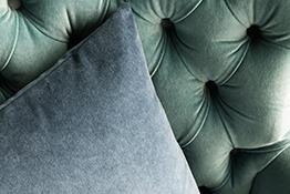 Kai Savona Fabric