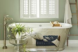 Little Greene Paint Green Collection