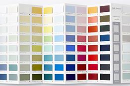 All Paints