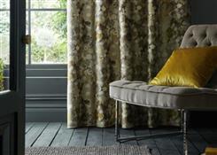 Porter & Stone Elements Fabric