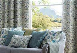 Porter & Stone Holcombe Fabric