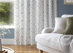 Porter & Stone Northcott Fabric