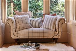 Prestigious Textiles Ashfield Fabrics