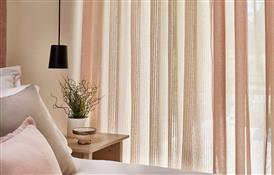 Prestigious Textiles Blanco Fabric