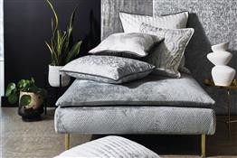 Prestigious Textiles Celeste Fabric