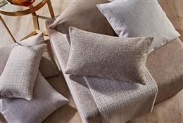 Prestigious Textiles Chester FR Fabric