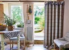 Prestigious Textiles Cocoon Fabric