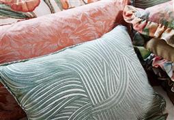 Prestigious Textiles Fleur Fabric