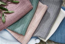 Prestigious Textiles Harmony Fabric