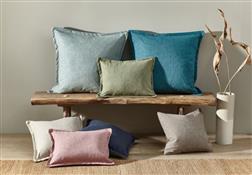 Prestigious Textiles Iceland Fabric