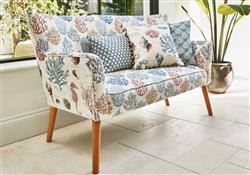 Prestigious Textiles Jersey Fabric
