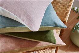 Prestigious Textiles Lisbon & Sintra Fabric