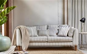 Prestigious Textiles Malta Fabric