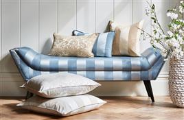 Prestigious Textiles Mansion Fabric