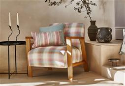Prestigious Textiles Milan Fabric