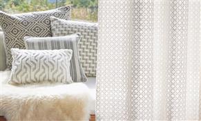 Prestigious Textiles Minimalist Fabric