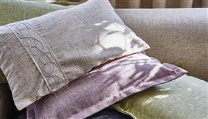 Prestigious Textiles Nimbus & Cirrus Fabric