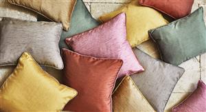 Prestigious Textiles Opulence Fabric