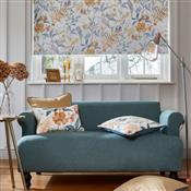 Prestigious Textiles Portfolio Roller Blinds