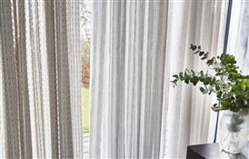 Prestigious Textiles Rockies Fabric