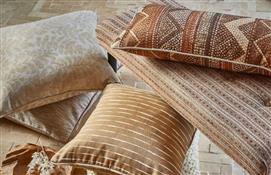 Prestigious Textiles Savannah Fabric