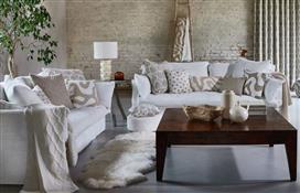 Prestigious Textiles Scandi Fabric