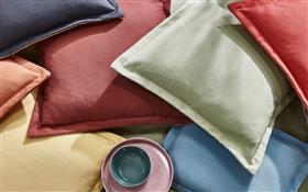 Prestigious Textiles Style Fabric