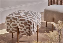 Prestigious Textiles Symphony Fabric