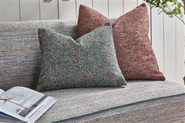Prestigious Textiles Tailor Fabric