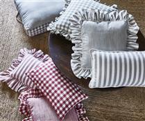 Prestigious Textiles Vintage Weaves Fabric