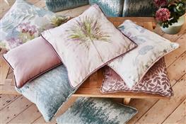 Prestigious Textiles Wilderness Fabric
