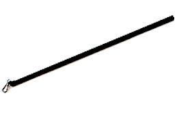 Renaissance Draw Rods & Accessories